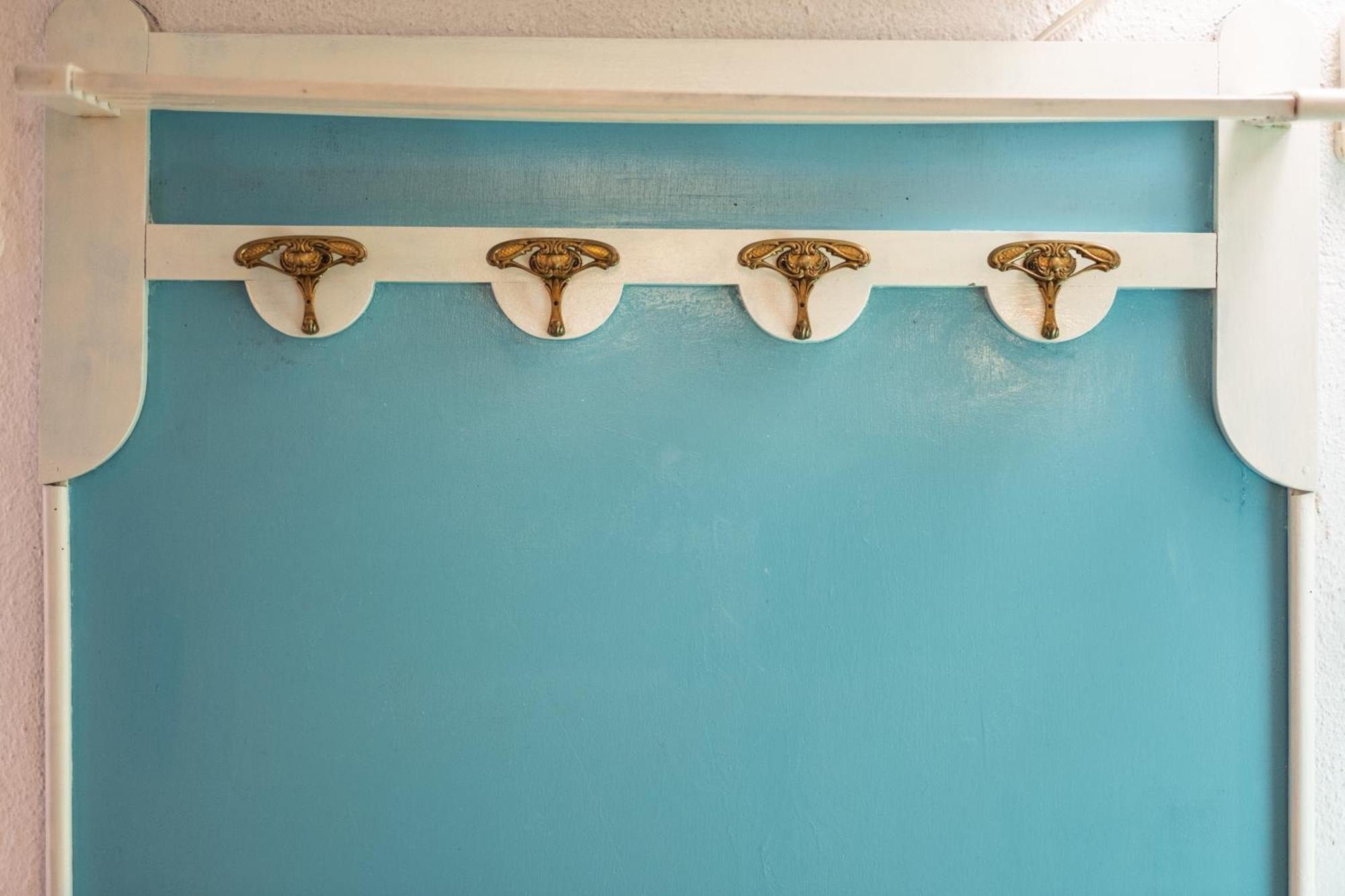 Bluemarine Rooms & Apartments بيراتس المظهر الخارجي الصورة
