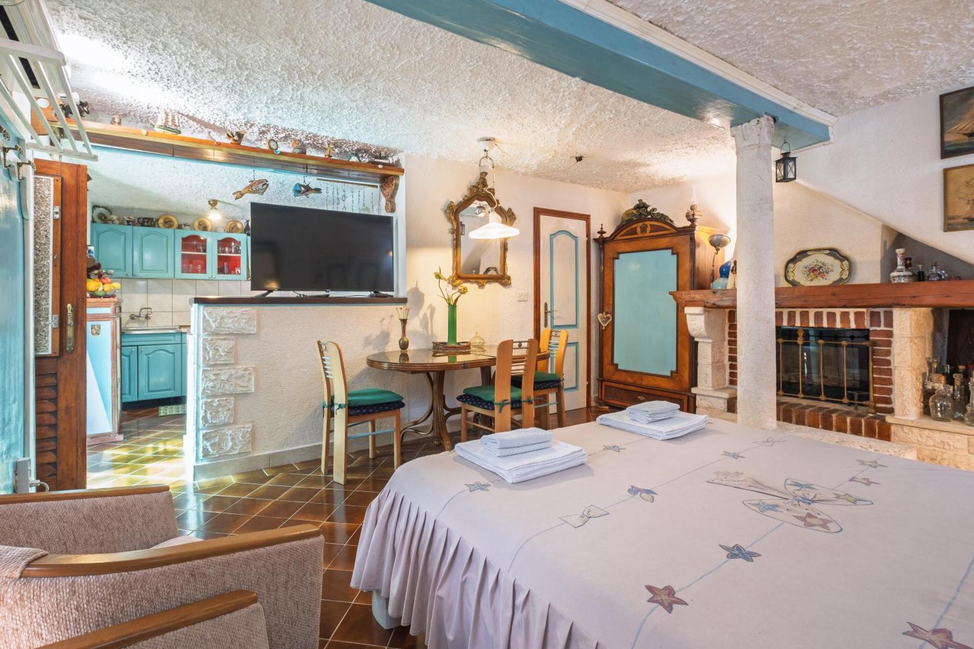 Bluemarine Rooms & Apartments بيراتس المظهر الخارجي الصورة