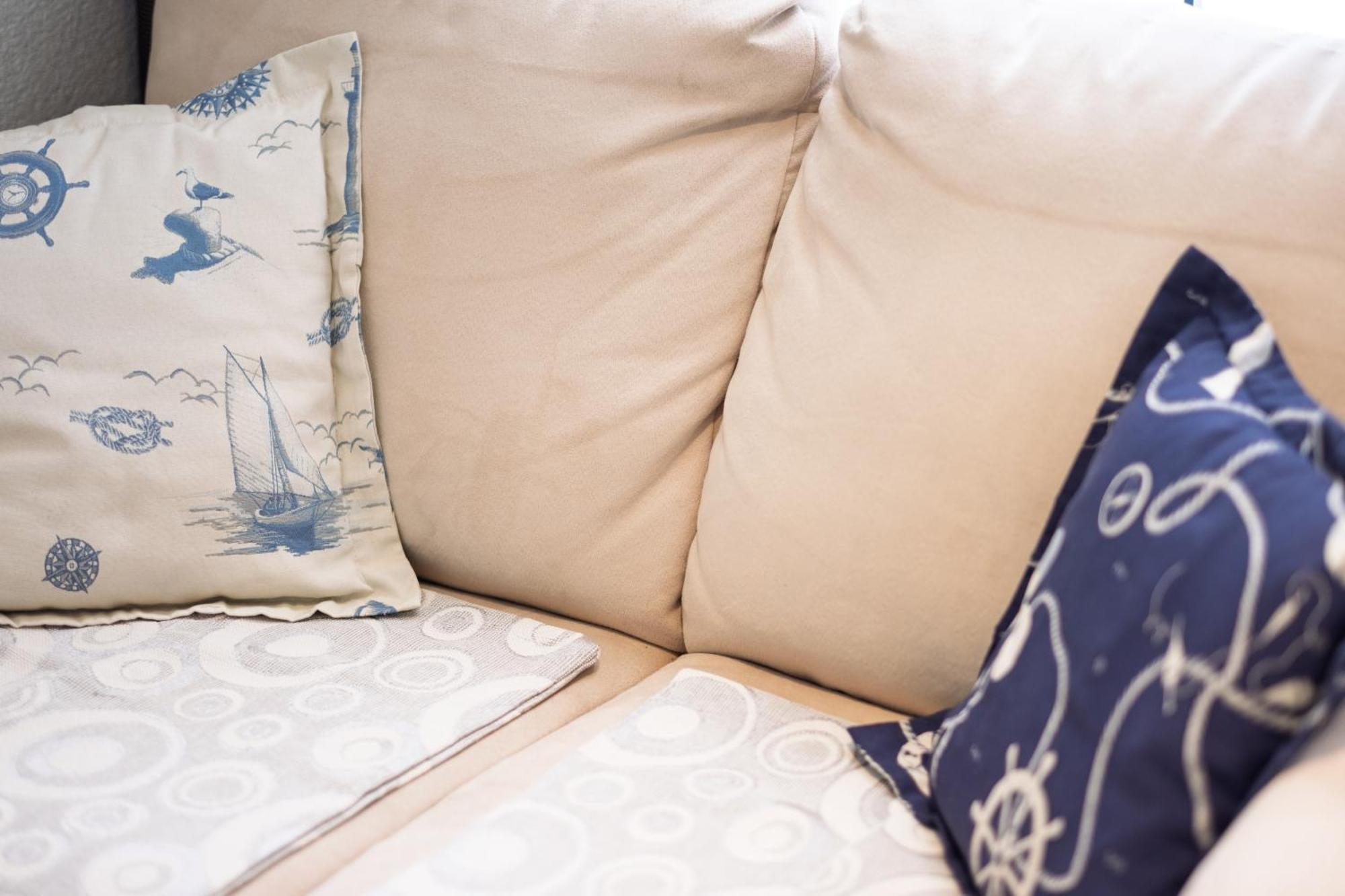 Bluemarine Rooms & Apartments بيراتس المظهر الخارجي الصورة