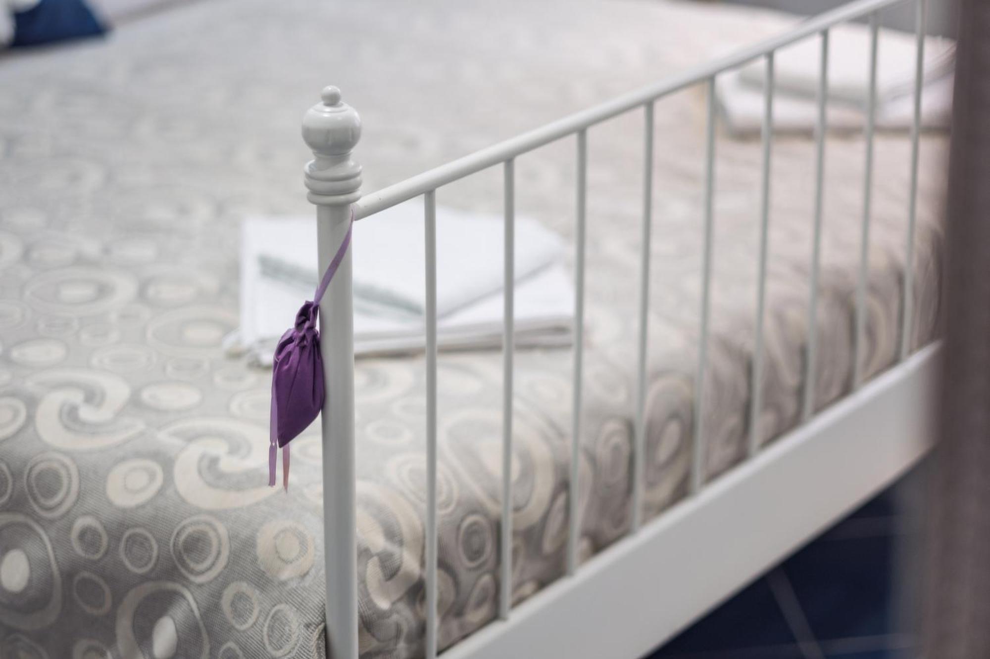 Bluemarine Rooms & Apartments بيراتس المظهر الخارجي الصورة